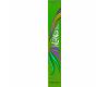 Retro Wildwood Incense